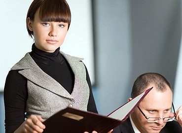 Authenticated eTesting