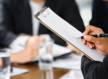 Global BusinessDevelopment