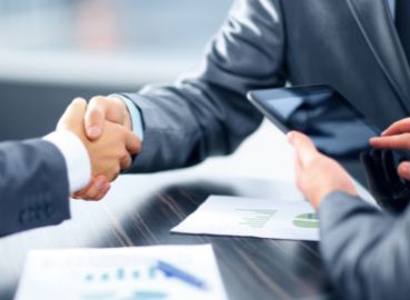 Global BusinessDevelopment